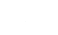 쌍용 더 플래티넘 서면